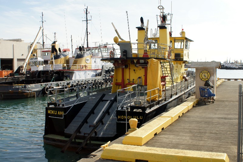 hawaii-fire-boats